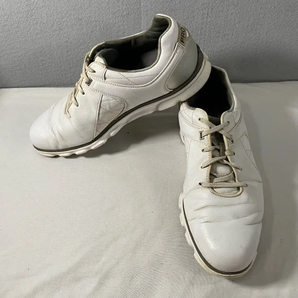 Footjoy 53579 shop